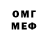 ТГК концентрат Demian Galic