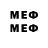 МЕТАДОН methadone Parker Mccarter
