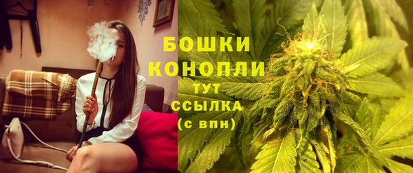 гашик Сафоново