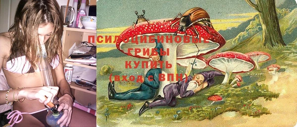 герыч Белокуриха